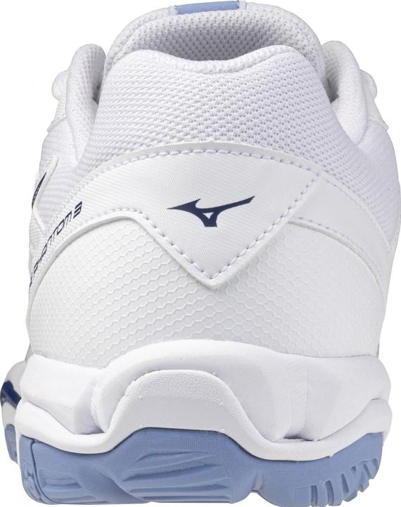 Produktbild Mizuno Wave Phantom 3 (47)