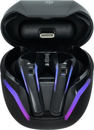 Actual product image FreeVoice Wave 500 Ear Buds (Wireless)