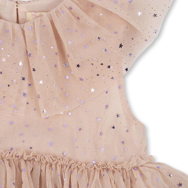 Image du produit Konges Slojd Robe de fée Fairy Etoile (98)