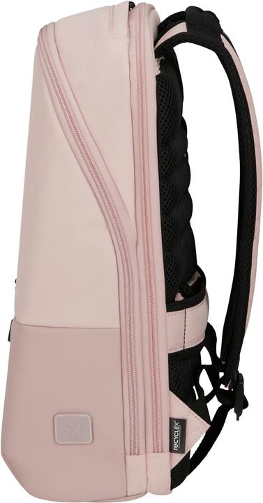 Produktbild Samsonite Stackd Biz (15 l)