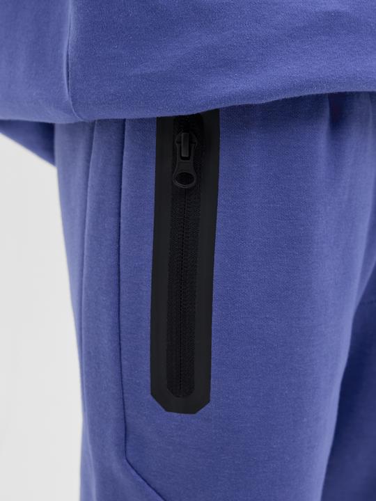 Produktbild Jack & Jones Jpstgordon Jjfusion Sweat Shorts N Jnr (176)