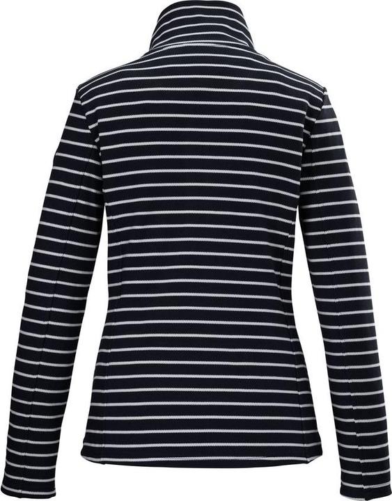 Actual product image G.I.G.A DX Fleece jacket (M)