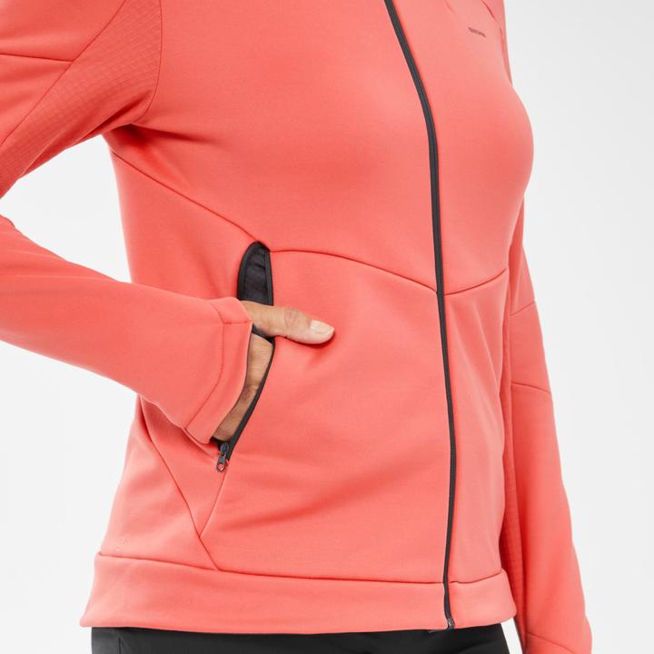 Produktbild Quechua MH520 (XXL)