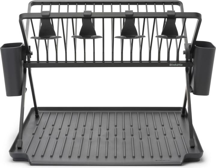 Brabantia Sink Side