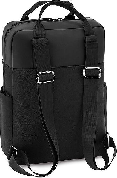 Produktbild Kapten & Son Bergen (9 l)