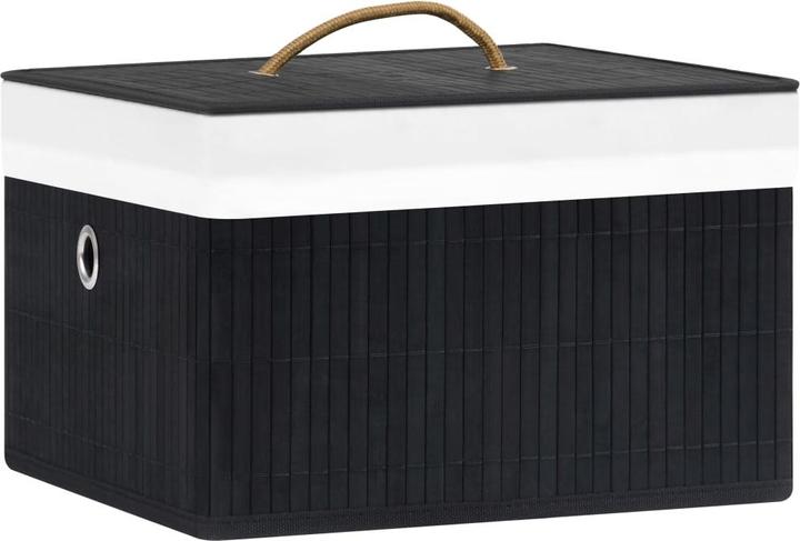 Image du produit VidaXL Ariella (31 x 31 x 31 x 20 cm)