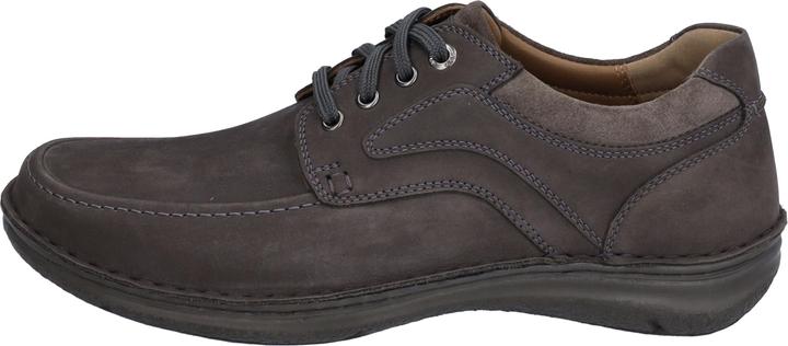 Produktbild Josef Seibel 43662-21 (39)