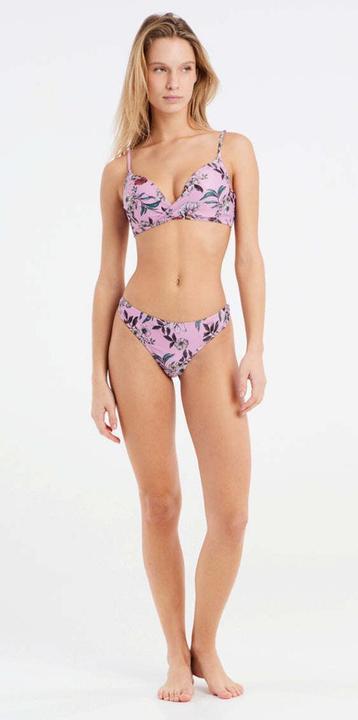 Immagine prodotto Protest Bikini A Filo B&C-Cup Prtchannel (36 C)