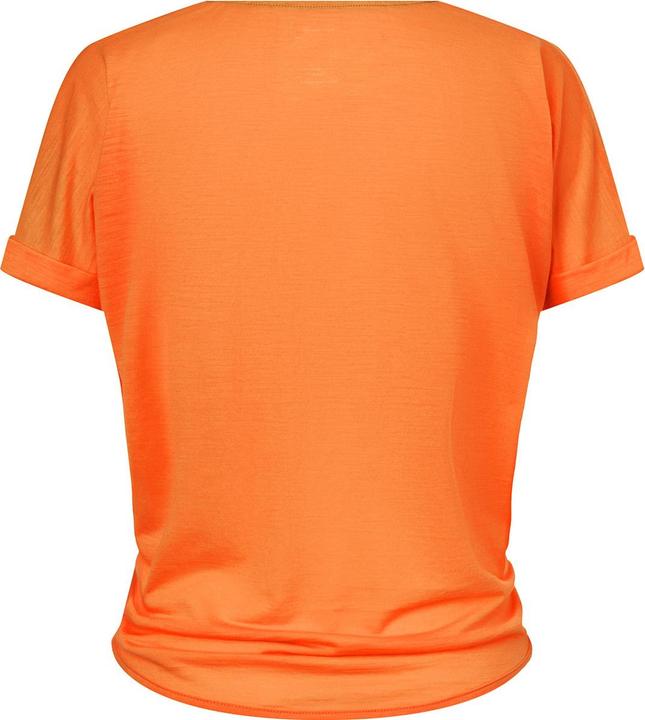 Produktbild Super Natural W Jp Knot Tee (L)