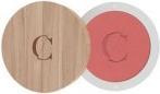 Actual product image Couleur Caramel Matt Eye Shadow 151 Coral Pink 1ml (Coral Pink)