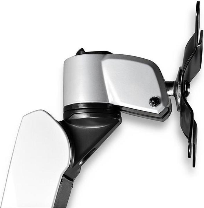 Actual product image StarTech Premium (Wall, 30")
