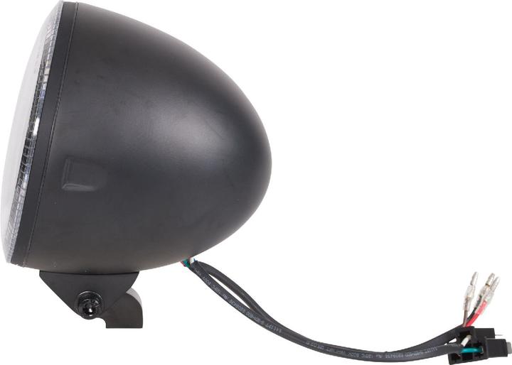 Produktbild Highsider LED Scheinwerfer