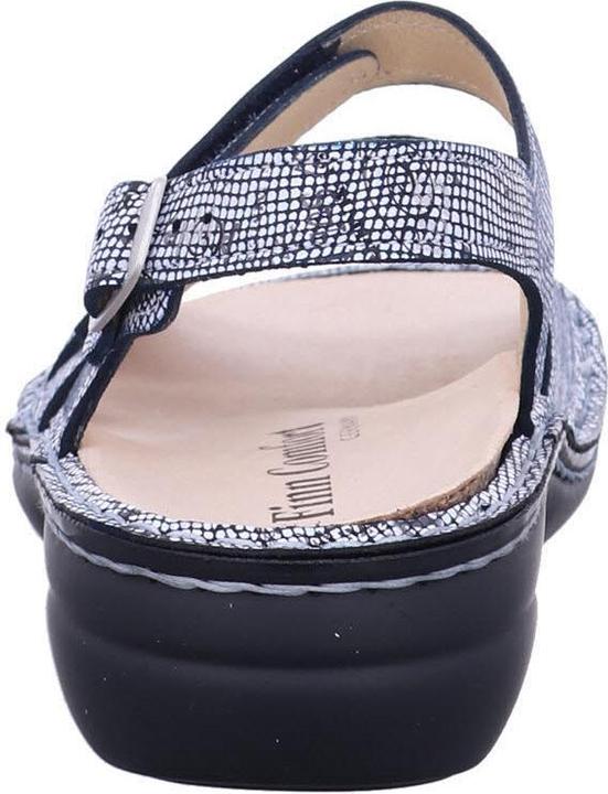Image du produit Finn Comfort Gomera (38)
