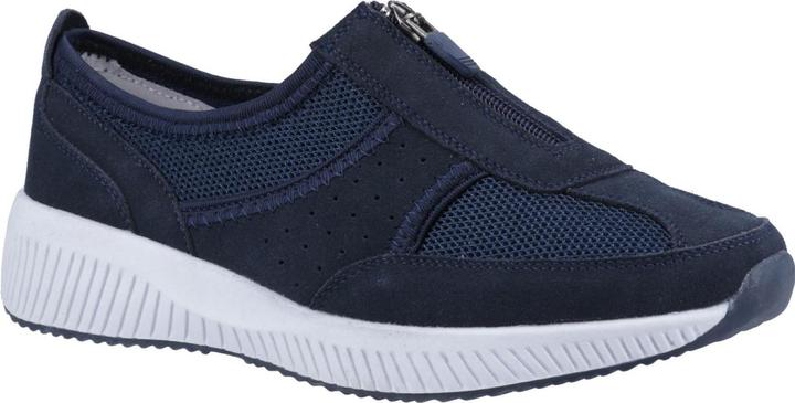 Fleet & Foster Schuhe Cora