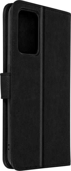 Immagine prodotto Avizar Serie Chester (Oppo Reno 6 5G)
