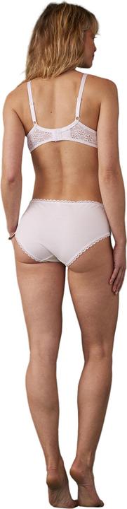 Immagine prodotto Envie de Fraise Reggiseno in pizzo con ferretto per gravidanza e allattamento (80 D)