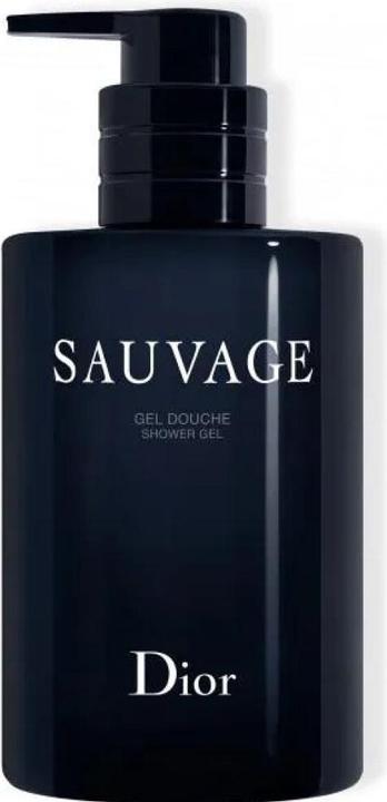 Productafbeelding Dior Sauvage (250 ml)