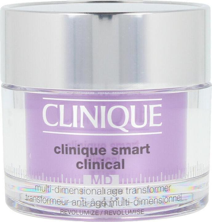 Produktbild Clinique Smart (50 ml)
