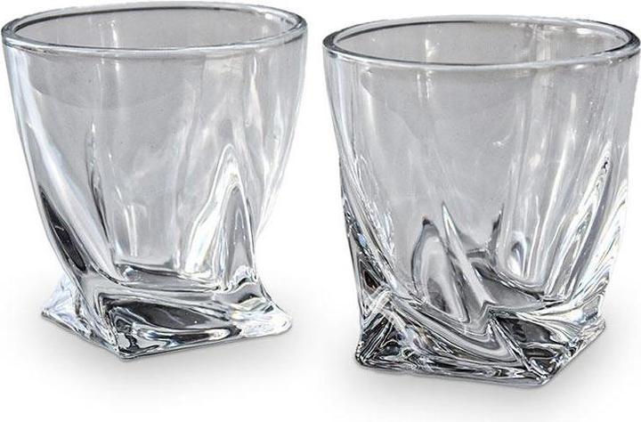 Actual product image TOP Decanter set (0.85 l)