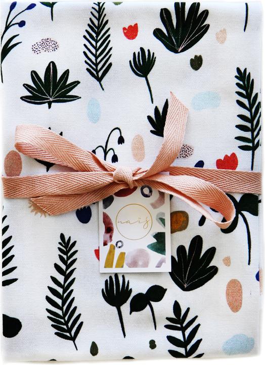 Produktbild Na'is Botanical