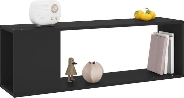 Immagine prodotto VidaXL Axel (100 x 24 x 32 cm)