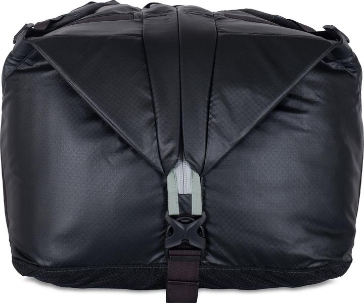 Image du produit Nemo Equipment Double Haul Convertible Duffel 30 (30 l)