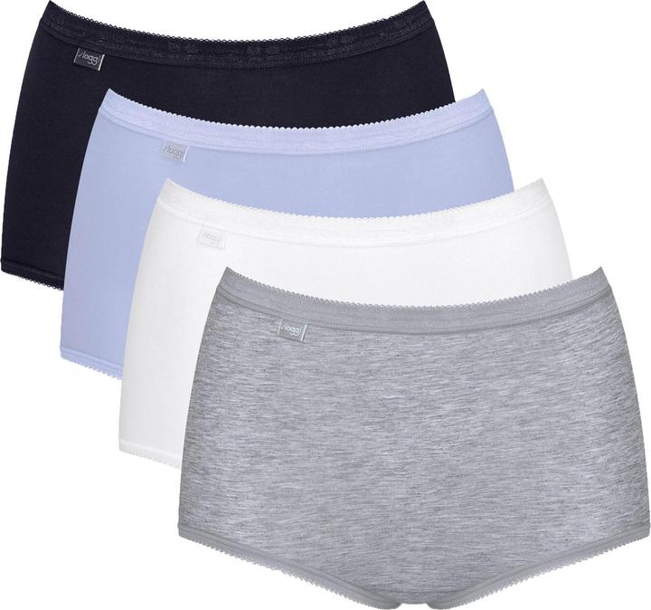 Sloggi Basic+