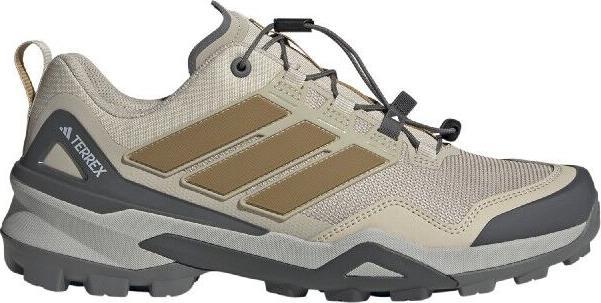 adidas Terrex Skychaser - Wanderschuhe - Herren