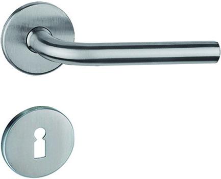 Glutz Door handle 33005 Brienz (Door handle)