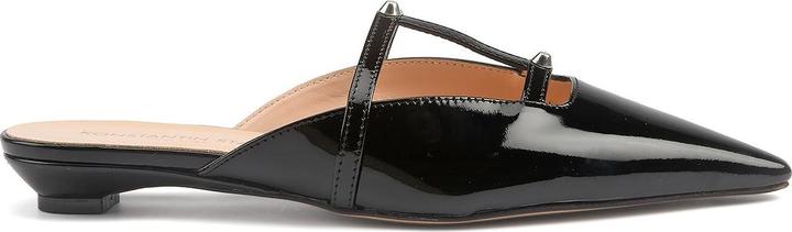 Actual product image Konstantin Starke Venice (41)