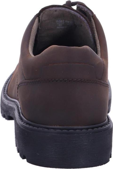 Immagine prodotto Gabor 0401.10 - 63255 (41)