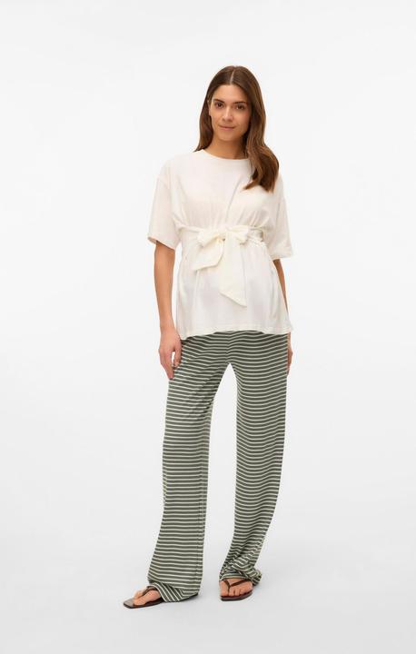 Immagine prodotto Mamalicious Pantaloni premaman Pantaloni (M)