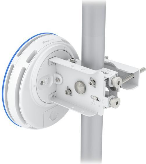 Immagine prodotto Ubiquiti Unifi UBB-XG Kit P2P relè radio 60 GHz