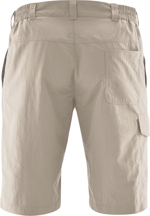 Image du produit Maier Sports Principal (60)