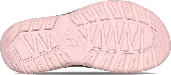 Image du produit Teva Hurricane XLT 2 (36)