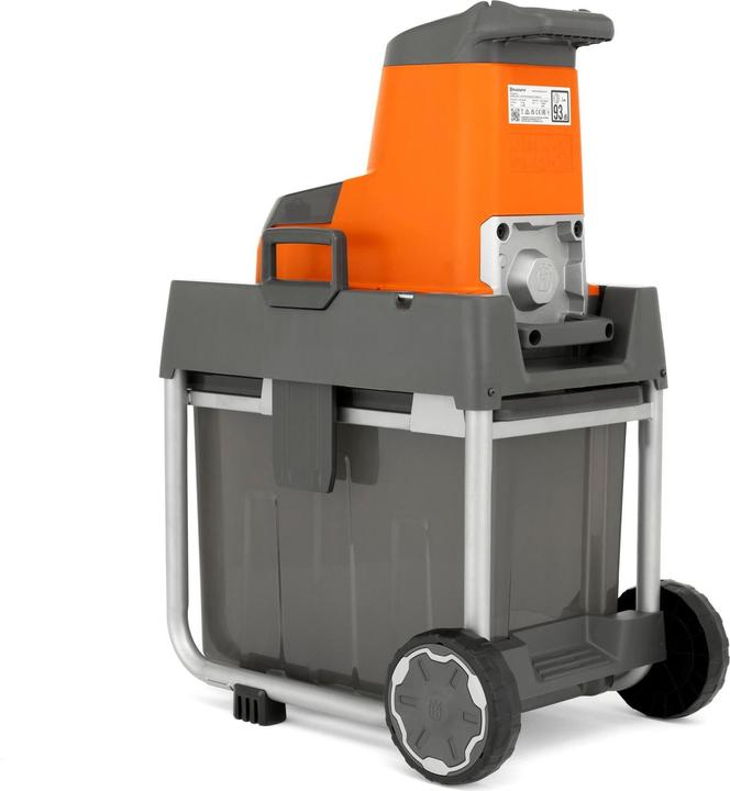 Image du produit Husqvarna GS 340is