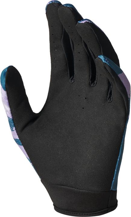 Produktbild iXS Flow 1.0 Gloves (L)