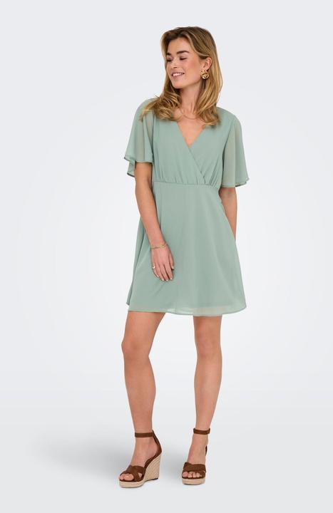 Produktbild Only ONLSTAR Kurzes Kleid Kleid (L)