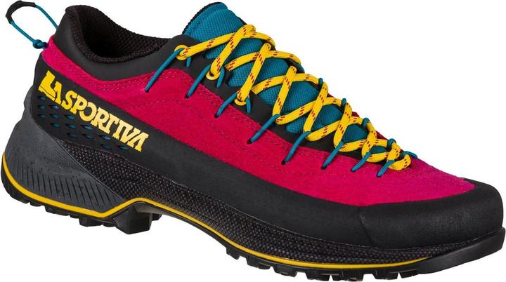 Produktbild La Sportiva TX4 R Woman (39.5)