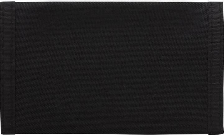 Image du produit Grindstore UTGR4207 P