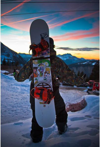 Produktbild Wantalis Surfback (200 cm)