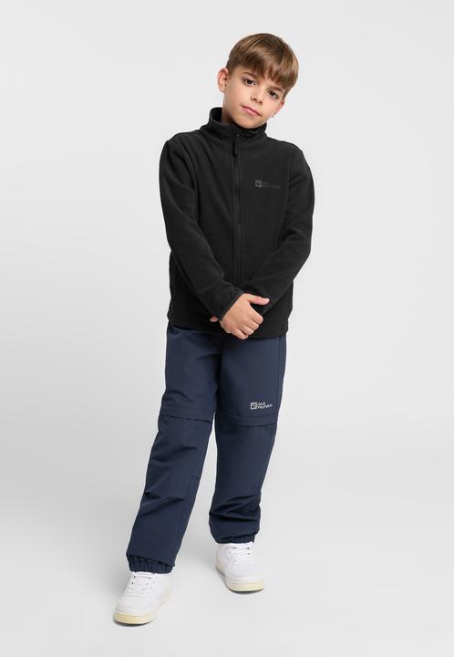 Immagine prodotto Jack Wolfskin Taunus Jacket K (128)