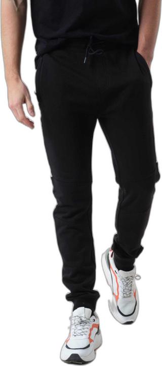 Immagine prodotto Deeluxe joggers deeuxe jud (L)