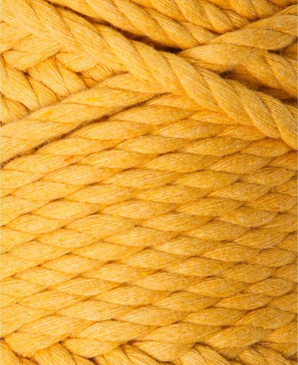 Image du produit Lalana Macrame Rope (30 m)