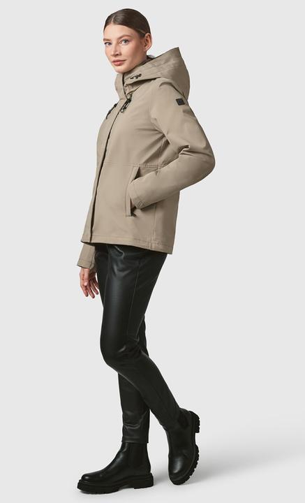 Actual product image Ragwear Sunniva B (L)