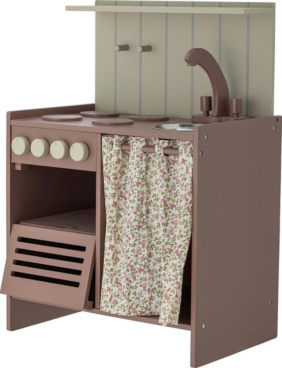 Produktbild Bloomingville Mini Pippi