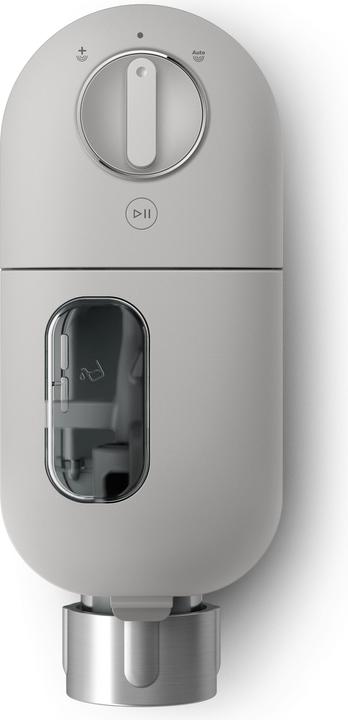 Immagine prodotto Philips HR2345/19