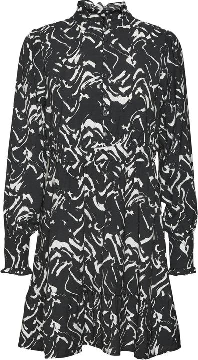 Actual product image Vero Moda VMCIA Short Dress Dress (S)