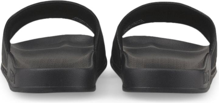 Productafbeelding Puma Leadcat 2.0 (40.5)