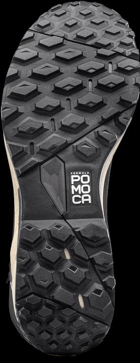 Actual product image Salewa Puez Winter Mid Ptx M (43)